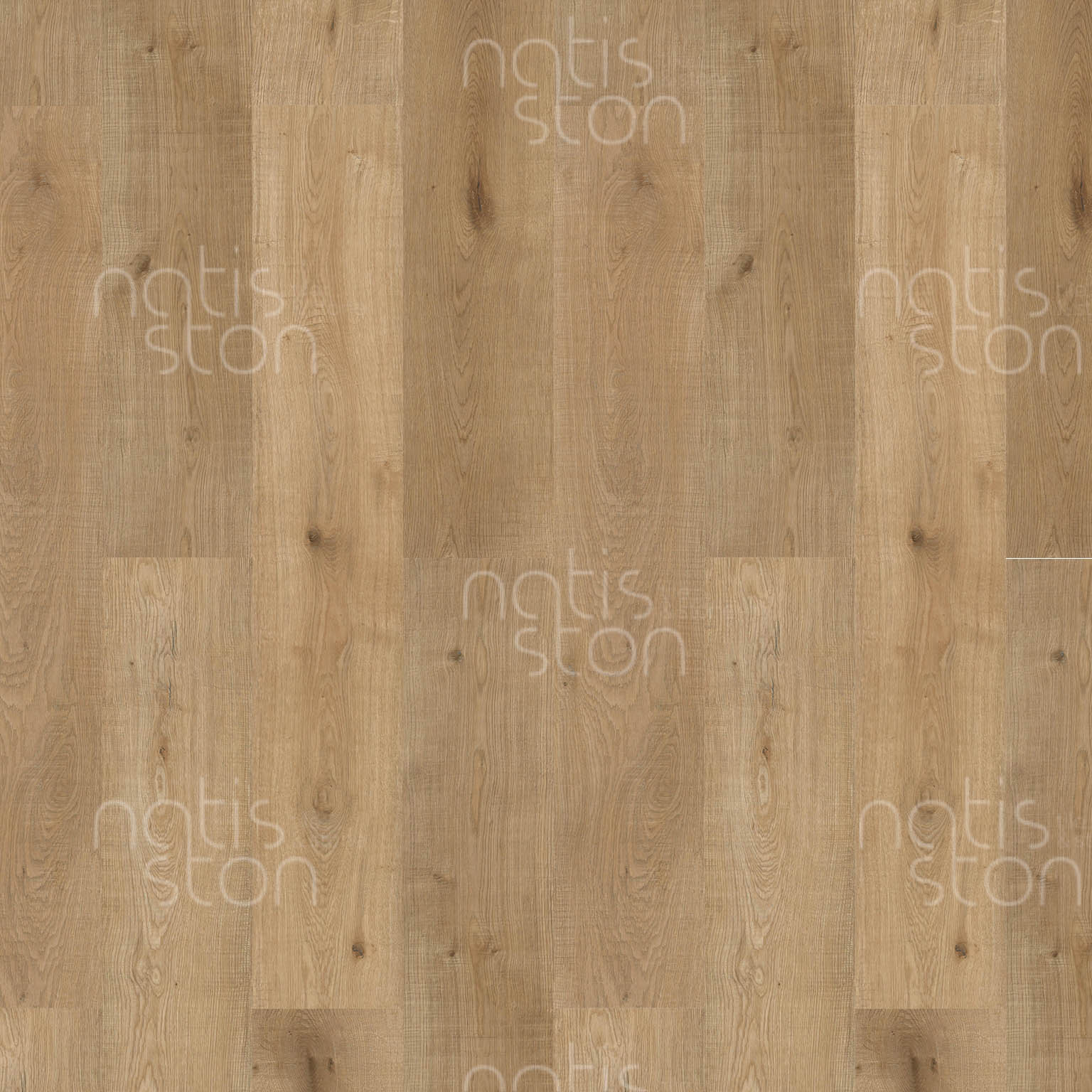 Дуб Вермонт Vermont Oak LF450-04