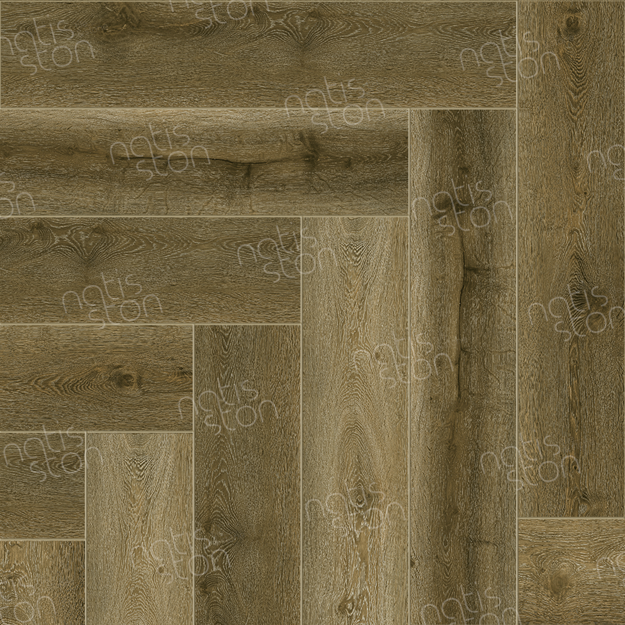 Изображение SPC ламинат Snonuten 5003-06