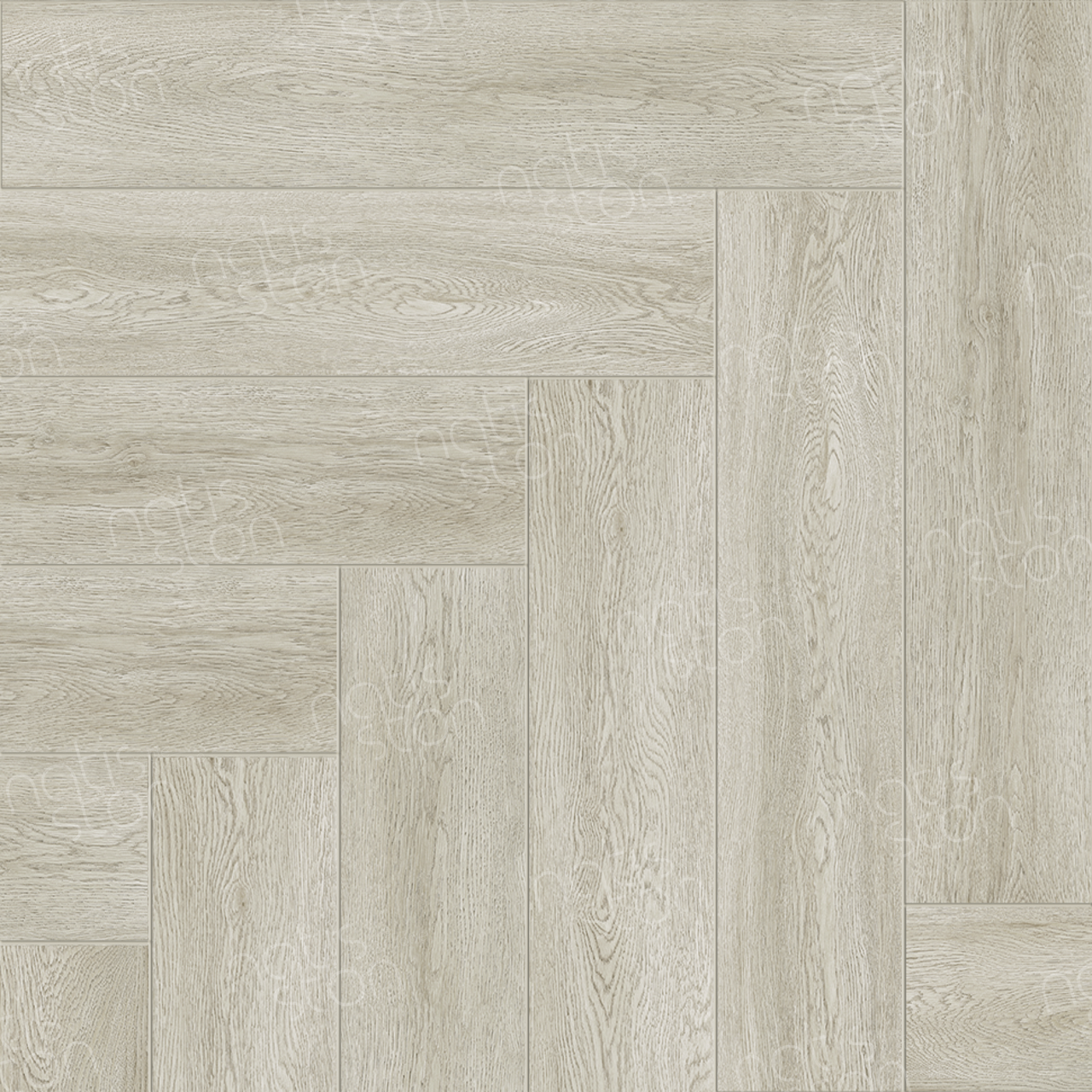 Изображение SPC ламинат Bandak 5004-02