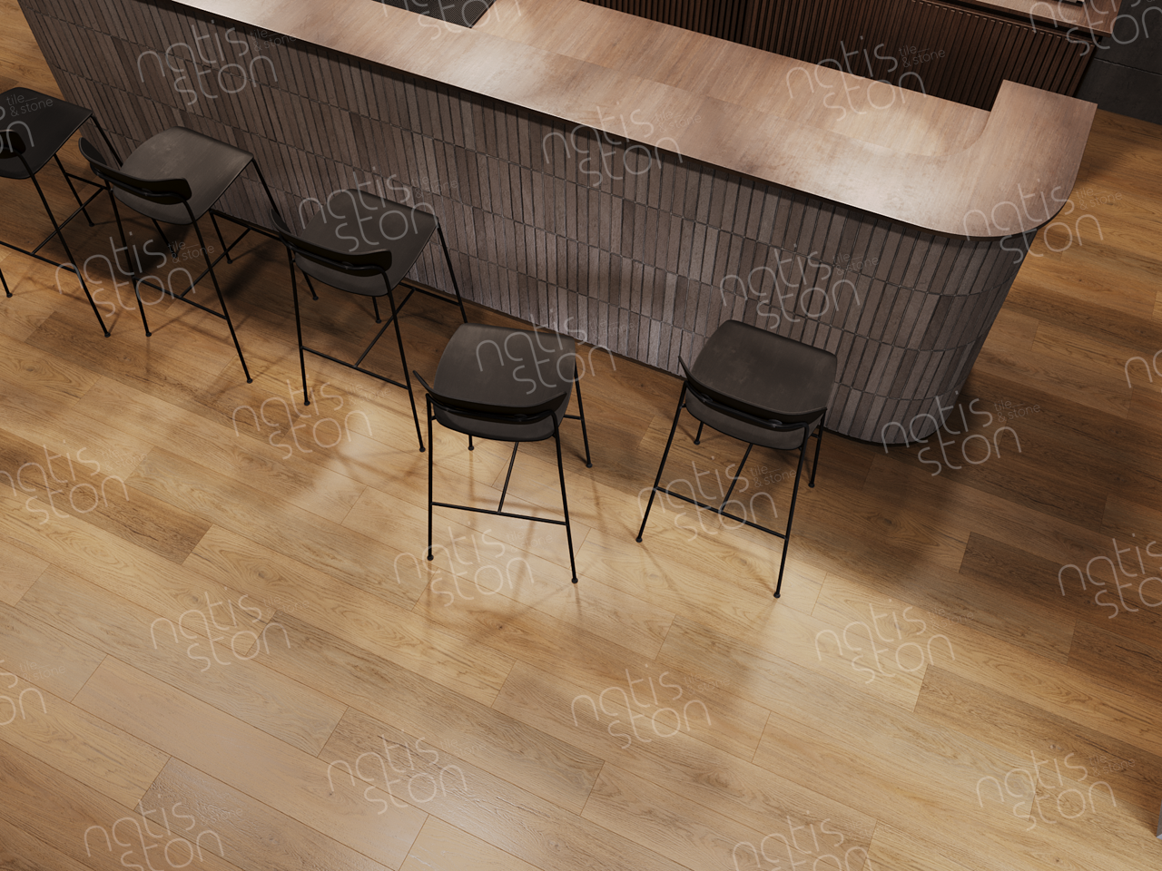 Изображение SPC ламинат Rena 5002-01