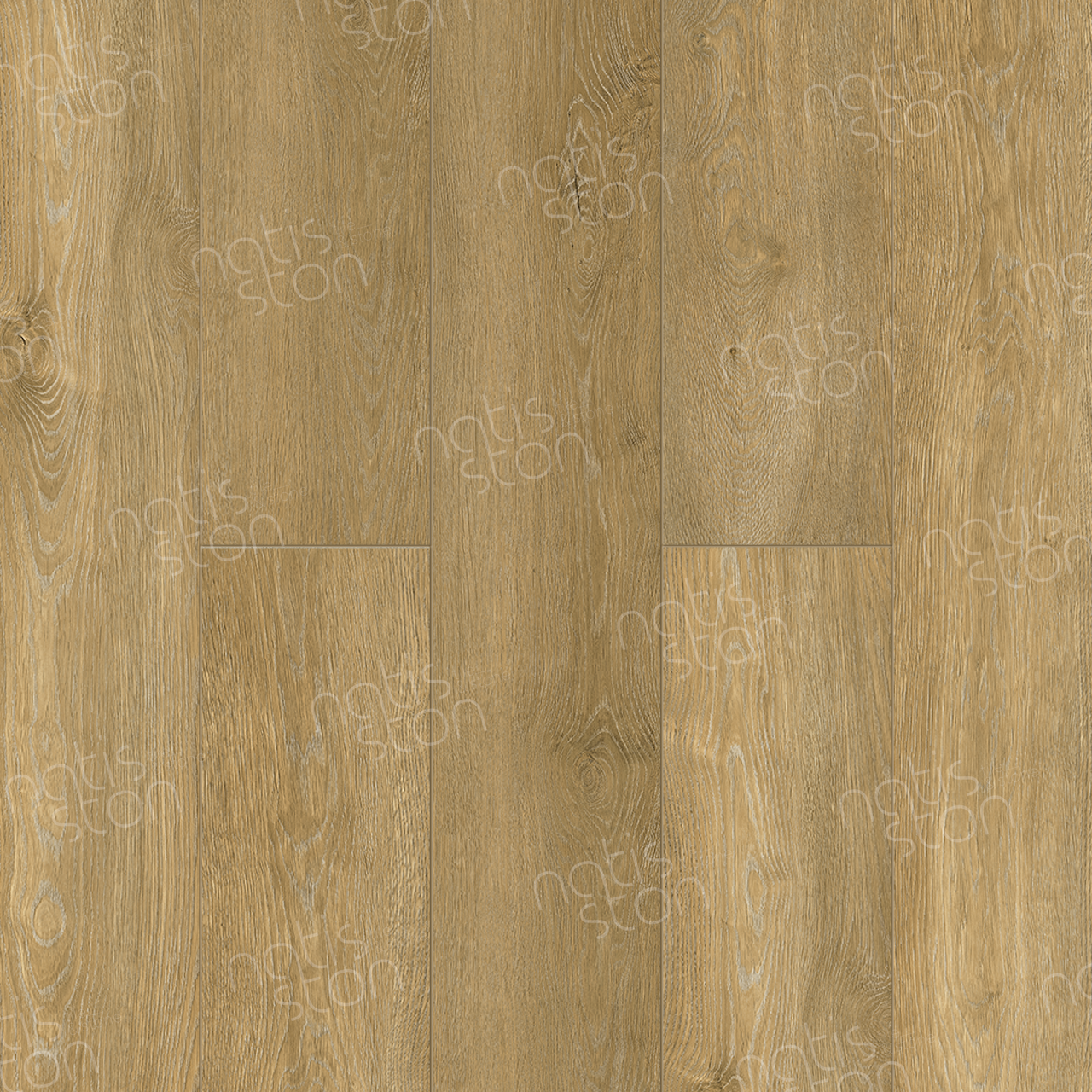 Изображение SPC ламинат Kysten 5002-05