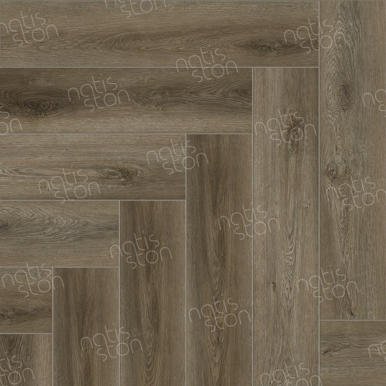 Изображение SPC ламинат Kerag 5003-02