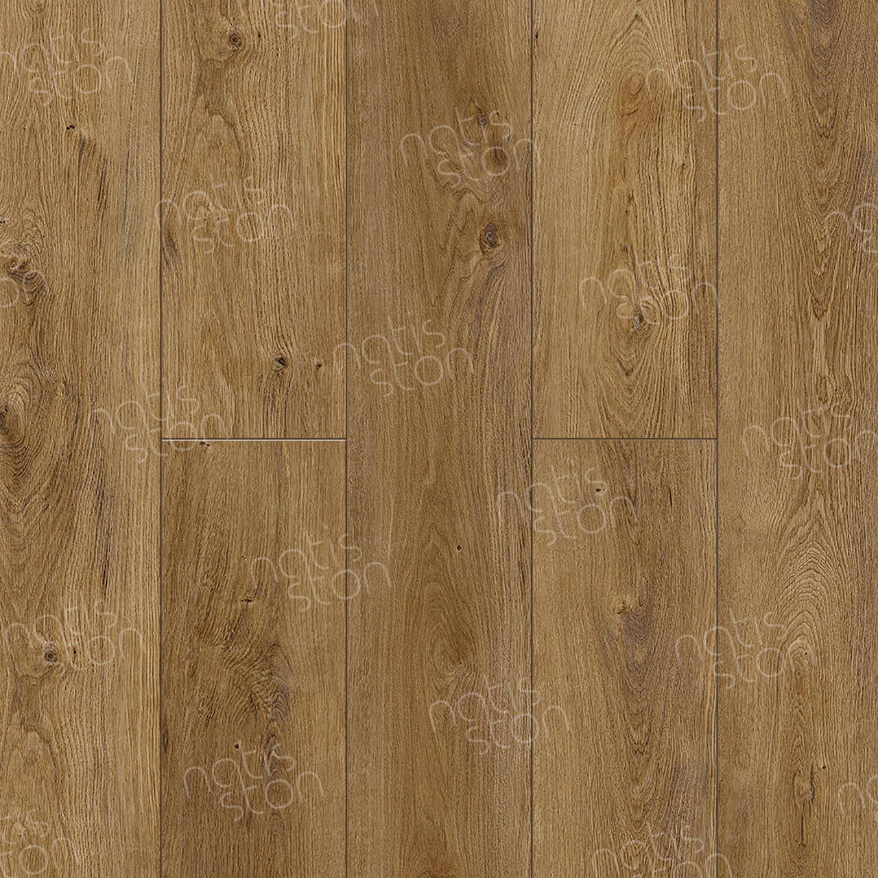 Изображение SPC ламинат Host 5001-02