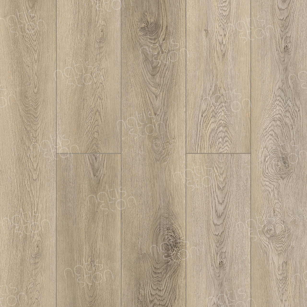 Изображение SPC ламинат Kvina 5002-09