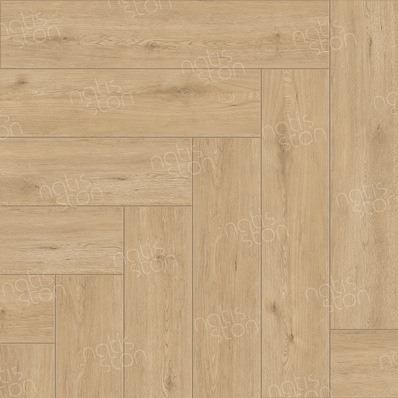 Изображение SPC ламинат Stetinden 5003-05