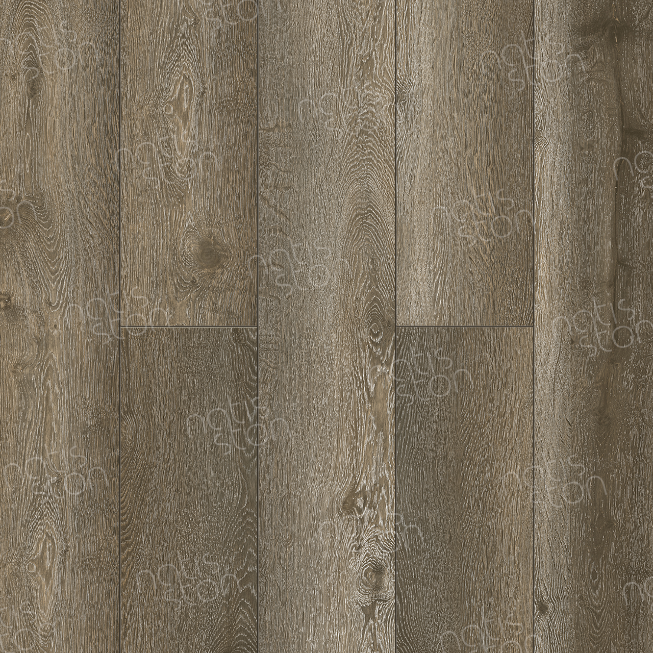 Изображение SPC ламинат Lagen 5002-10