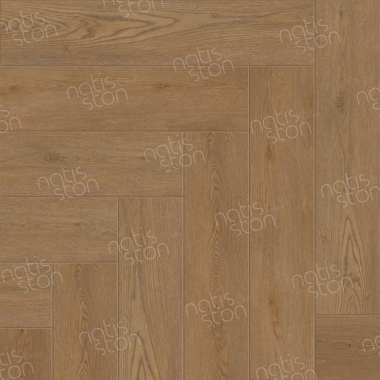 Изображение SPC ламинат Gjende 5004-06