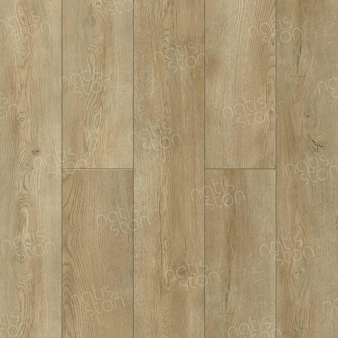 Изображение SPC ламинат Eclipse 5001-03