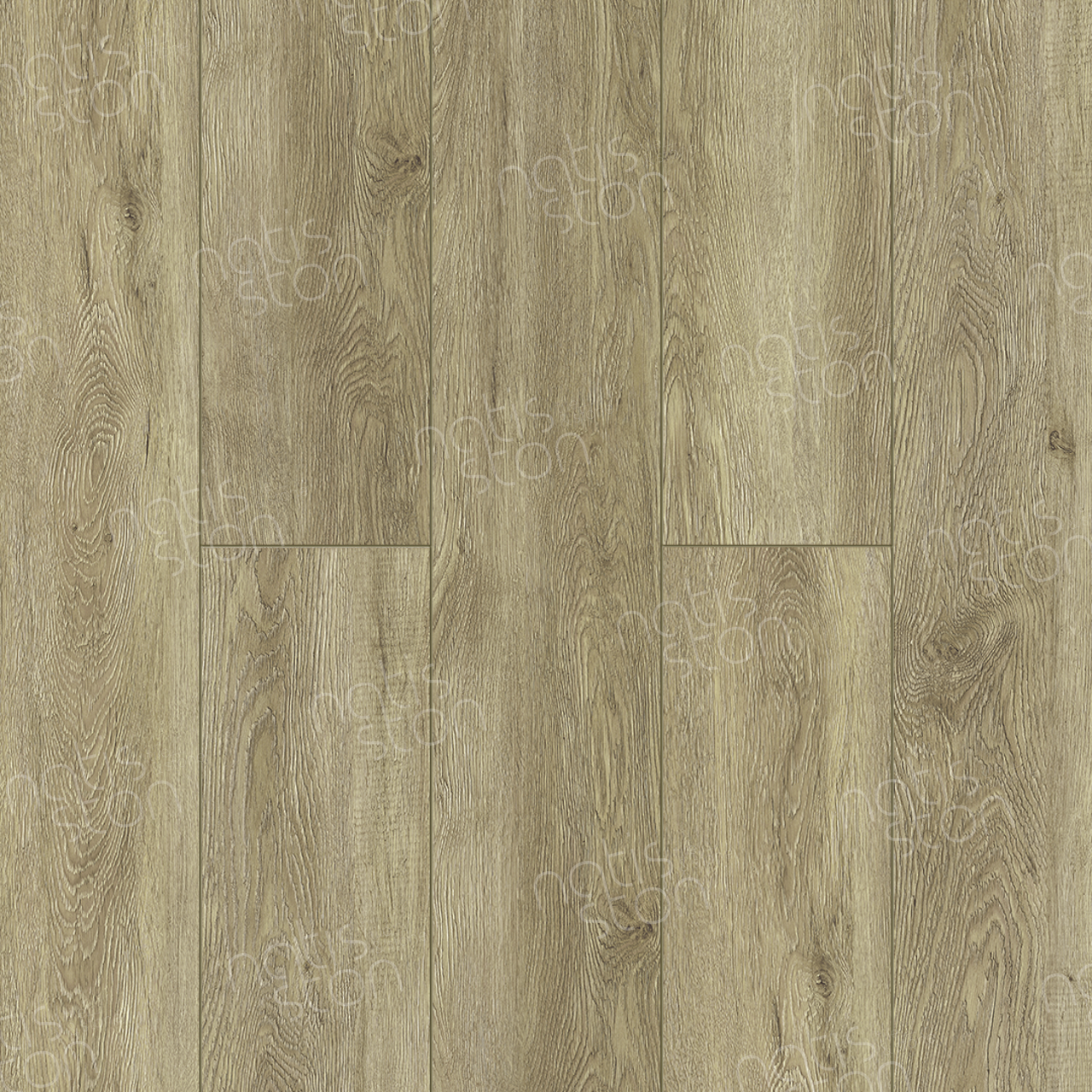 Изображение SPC ламинат Elven 5002-04