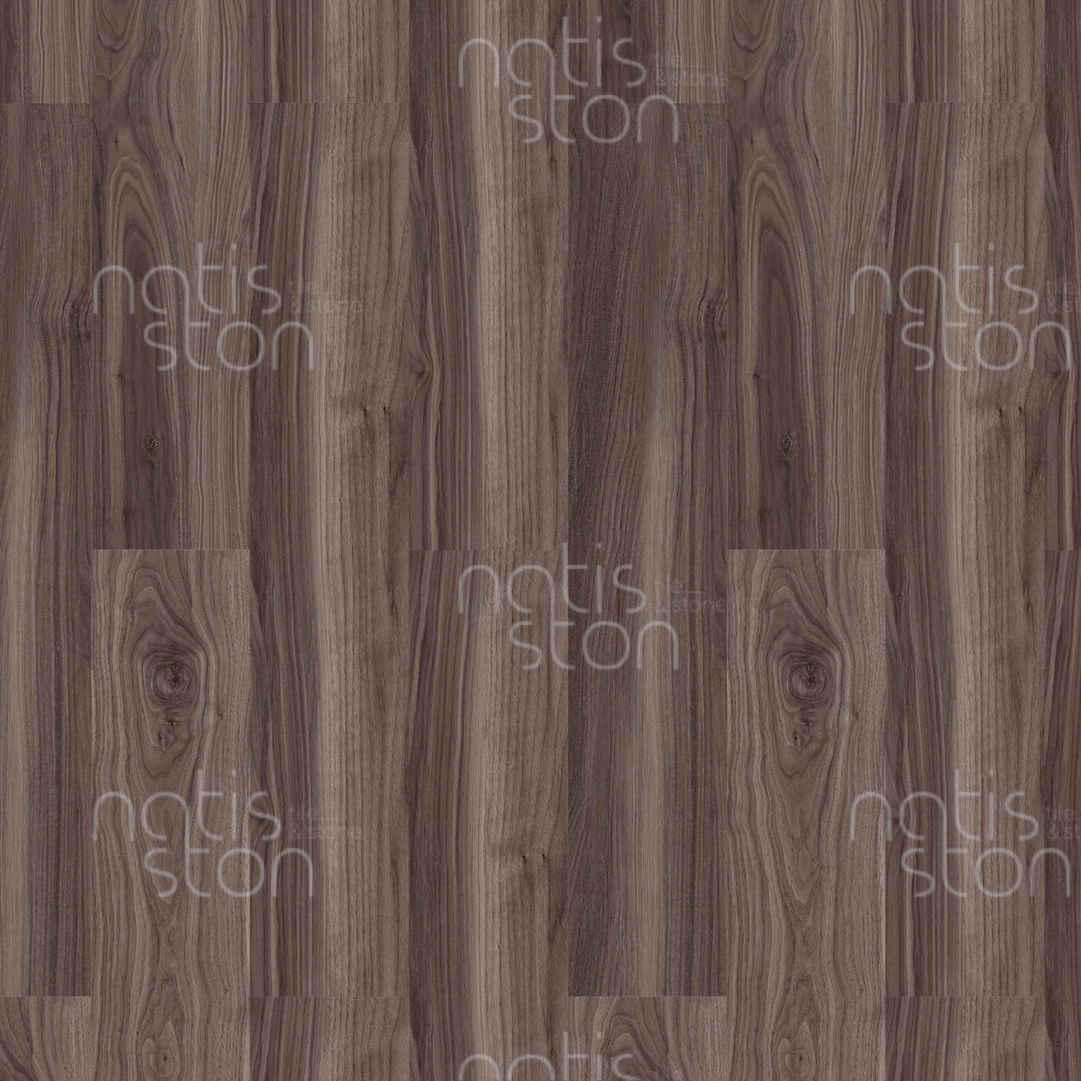 Орех Монтана Montana Nut LF450-08