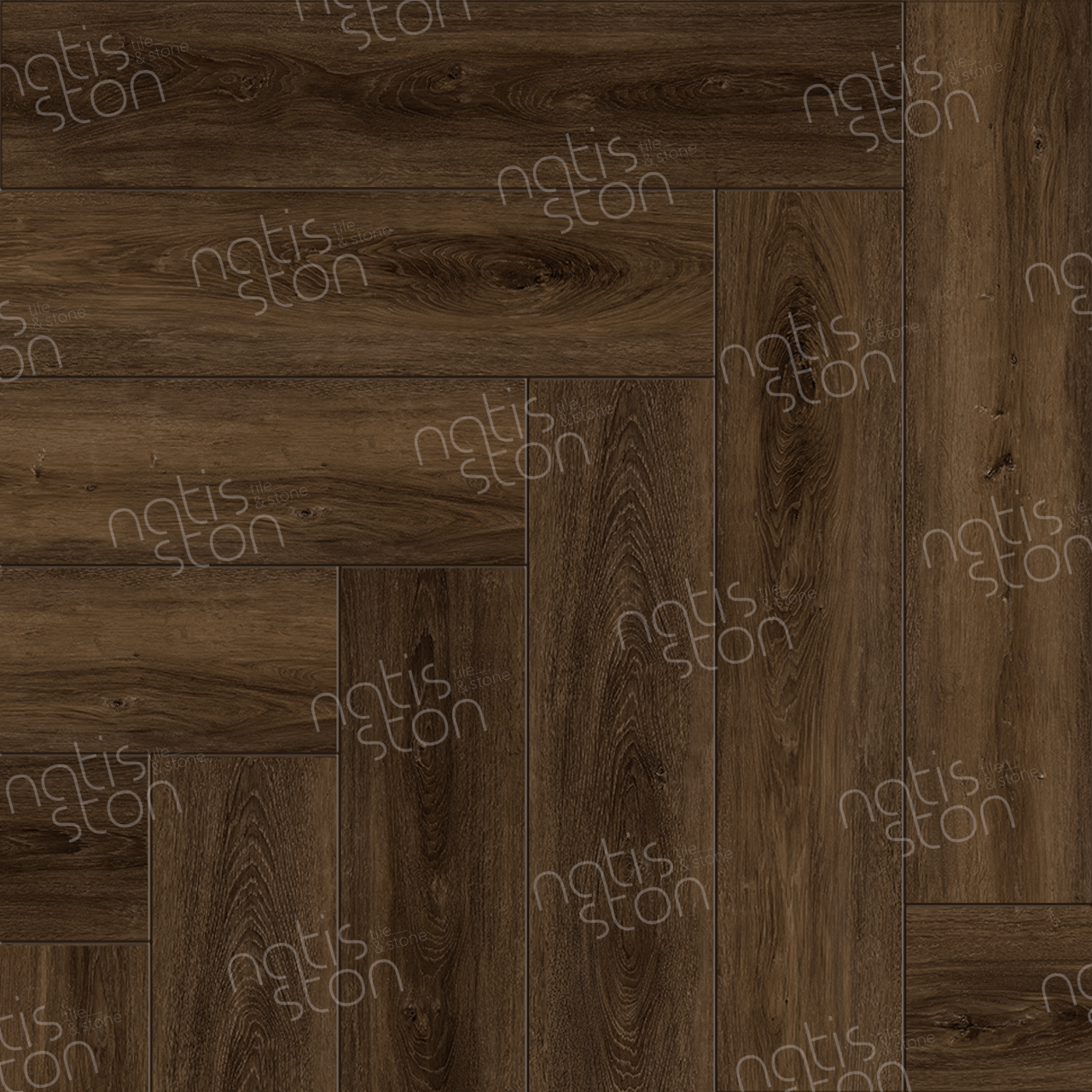 Изображение SPC ламинат Blokktind 5003-09