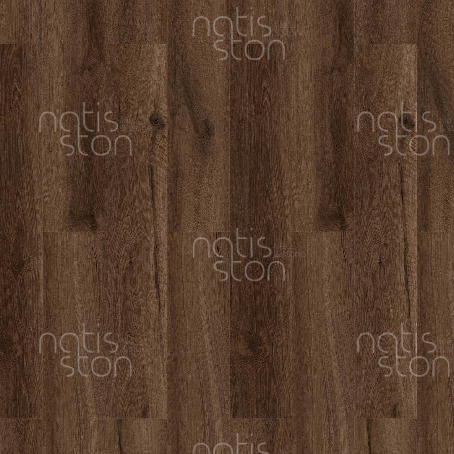 Дуб Аризона Arizona Oak LF450-10