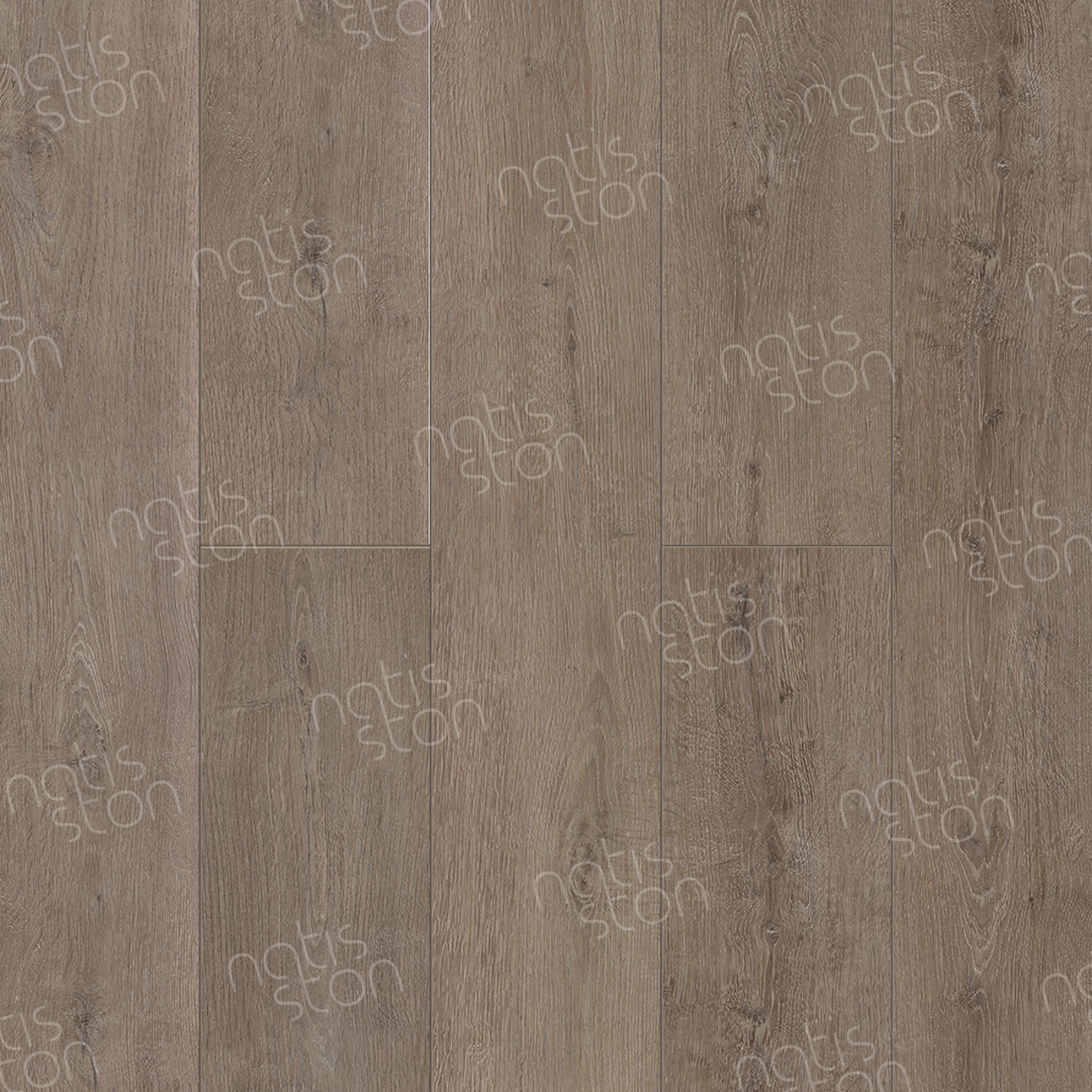 Изображение SPC ламинат Vann 5002-08