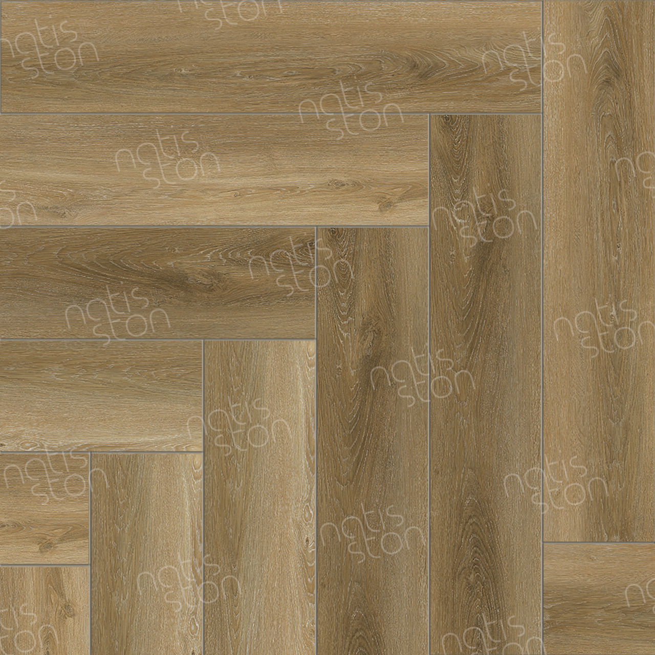 Изображение SPC ламинат Ulriken 5003-04