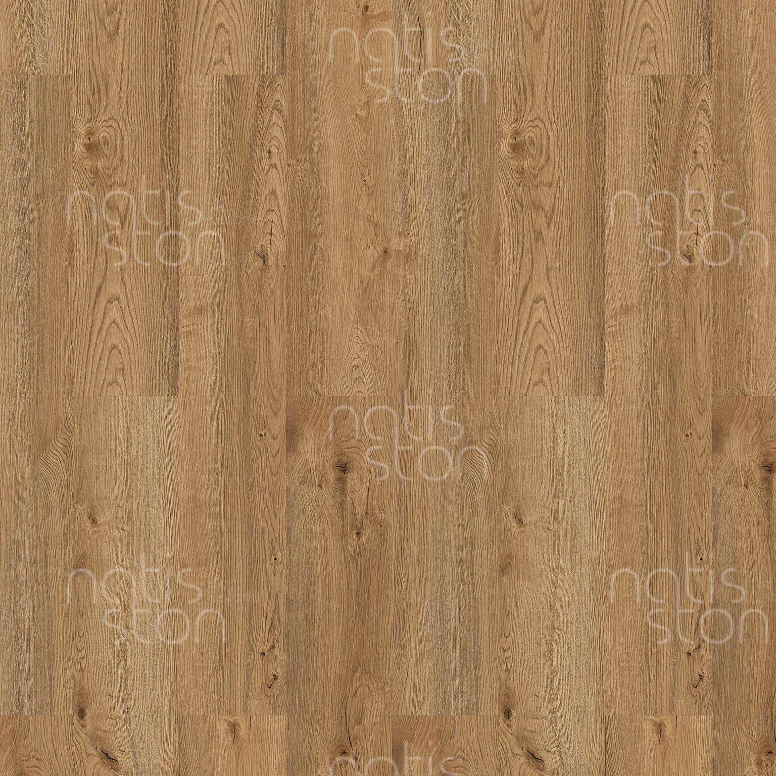 Дуб Невада Nevada Oak LF450-07