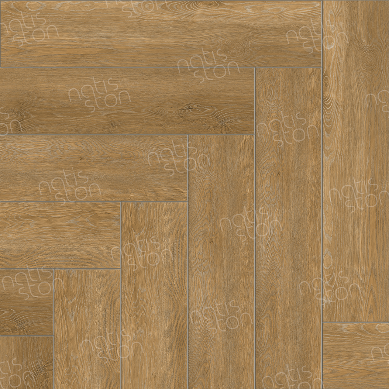 Изображение SPC ламинат Prekestolen 5003-03