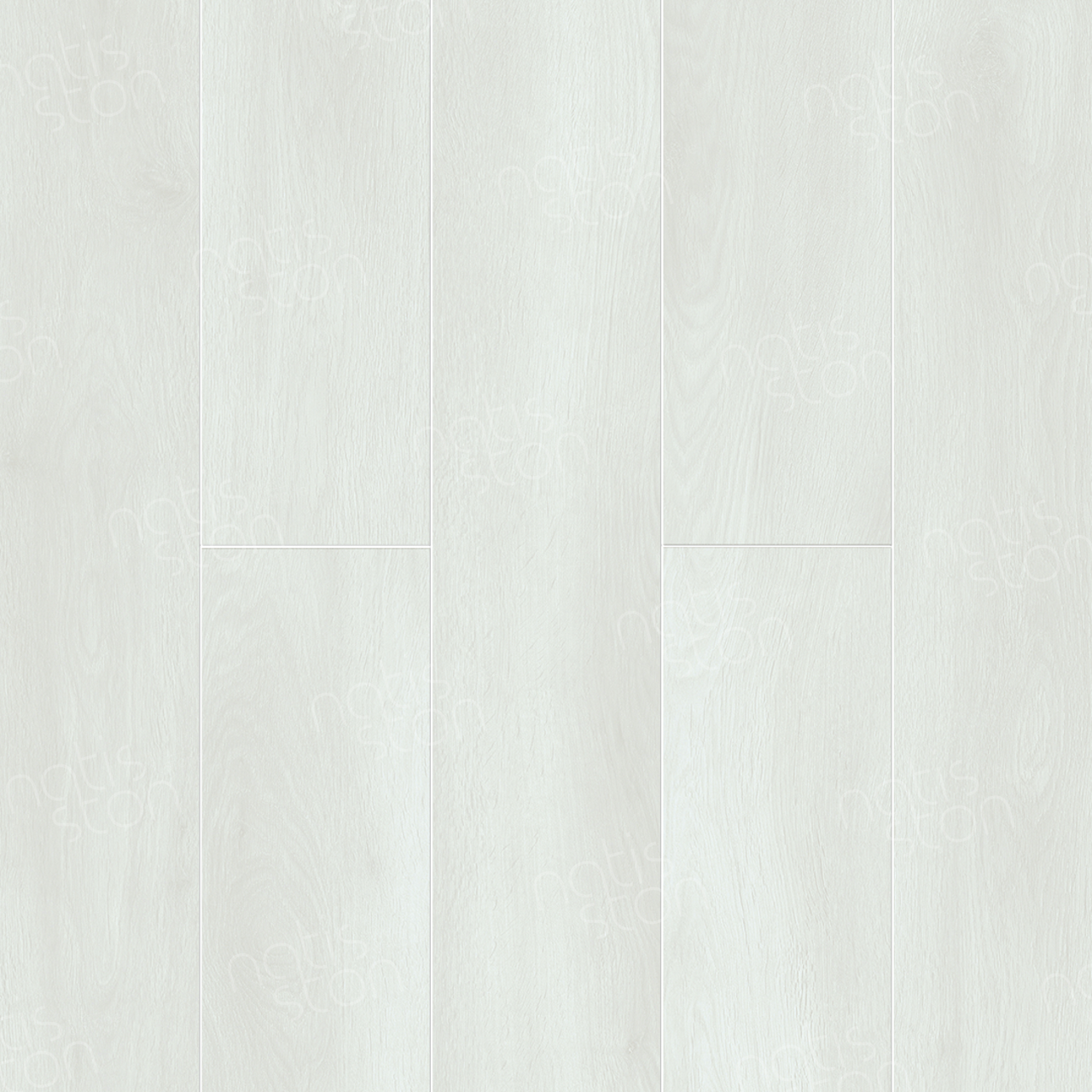 Изображение SPC ламинат Kvenna 5001-08