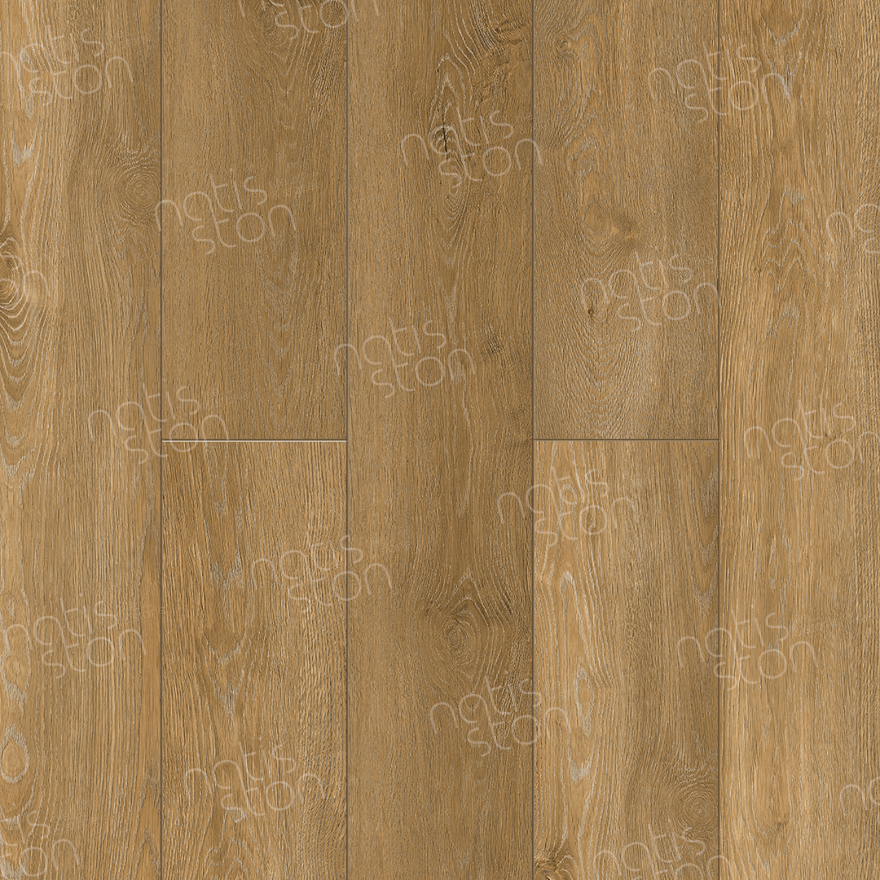 Изображение SPC ламинат Otra 5001-06