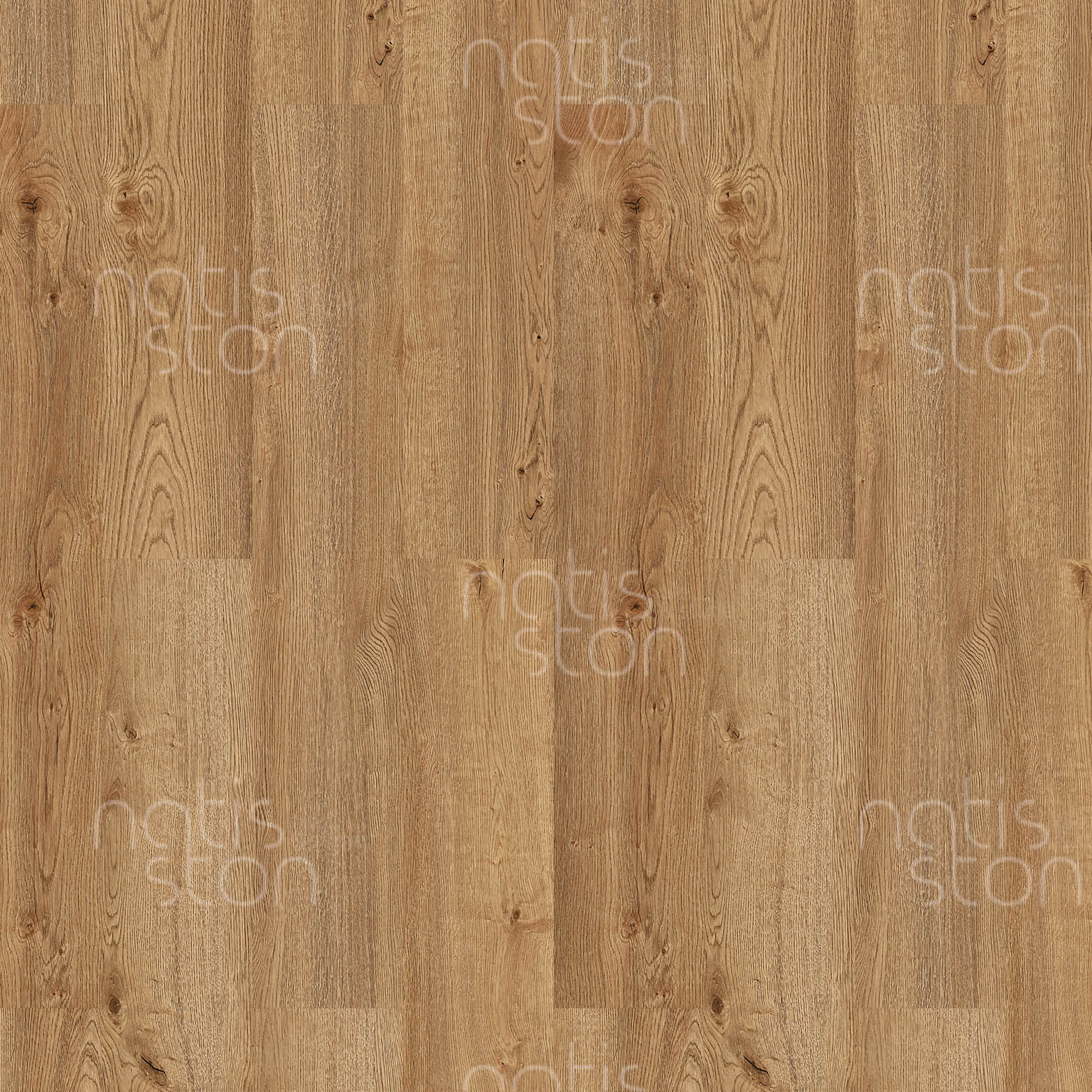 Дуб Юта Utah Oak LF450-06