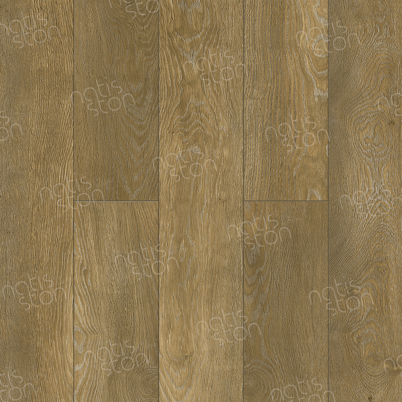 Изображение SPC ламинат Tanaelva 5002-11