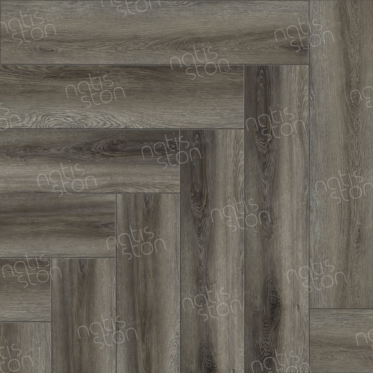 Изображение SPC ламинат Messa 5004-01