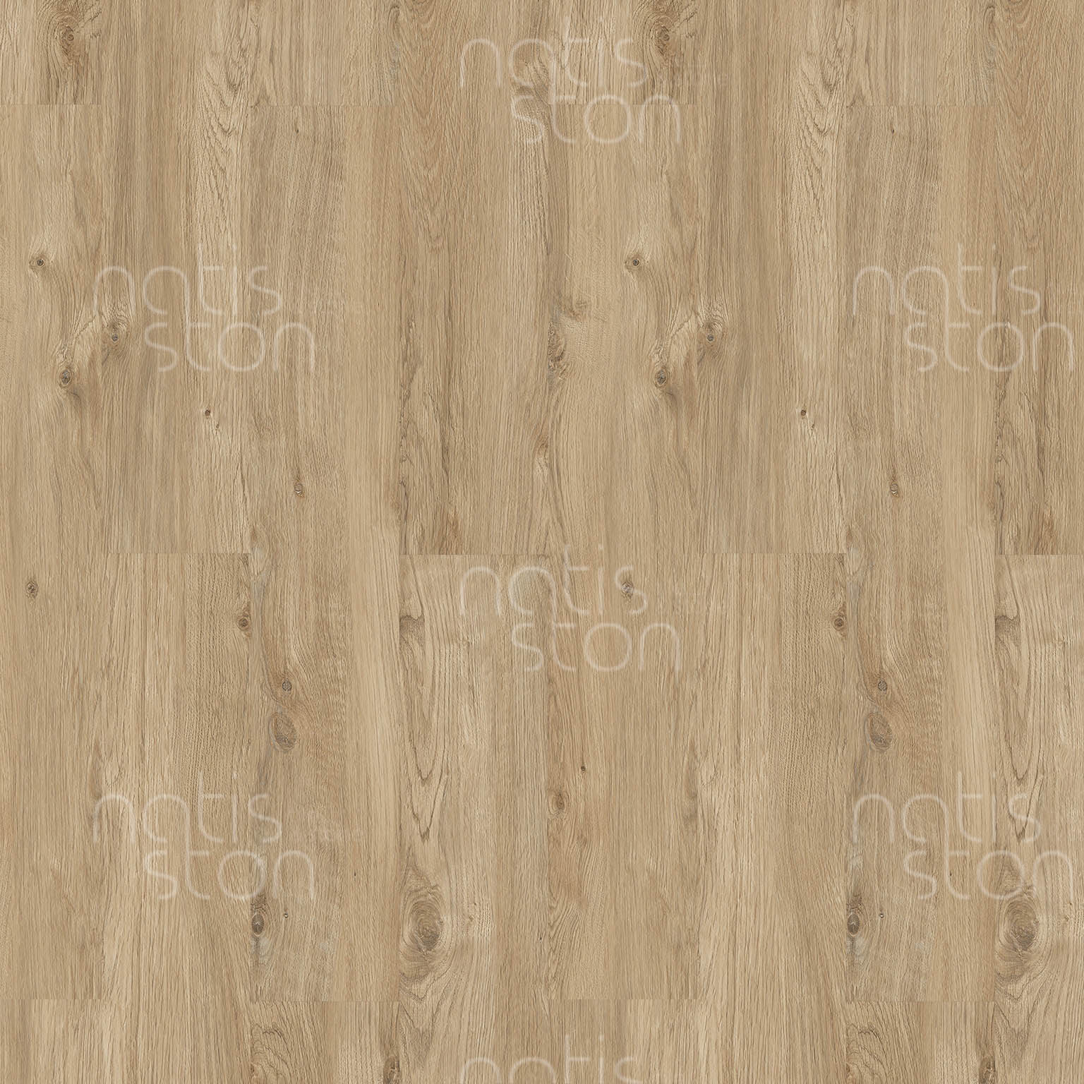 Дуб Денвер Denver Oak LF450-03
