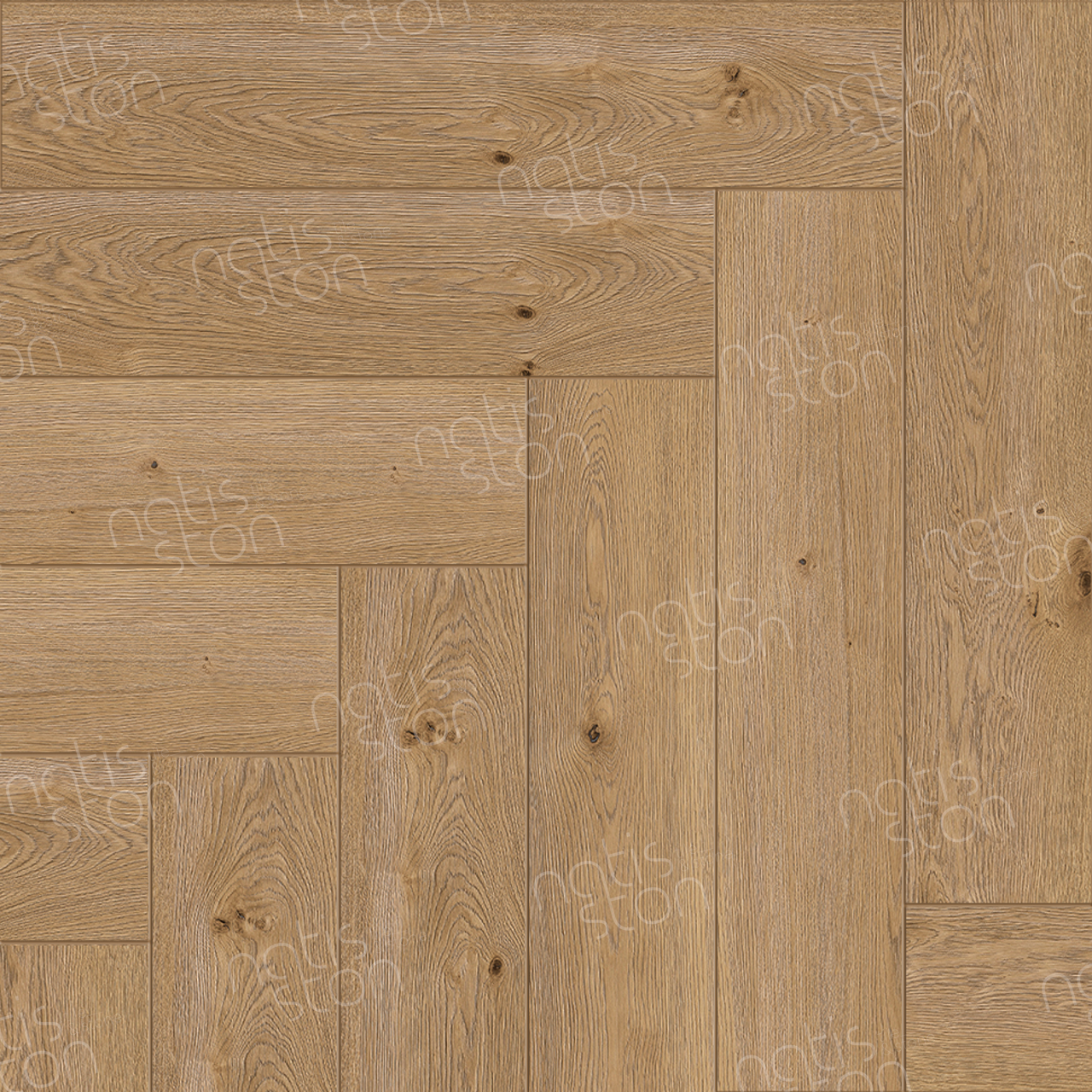 Изображение SPC ламинат Tinn 5004-05