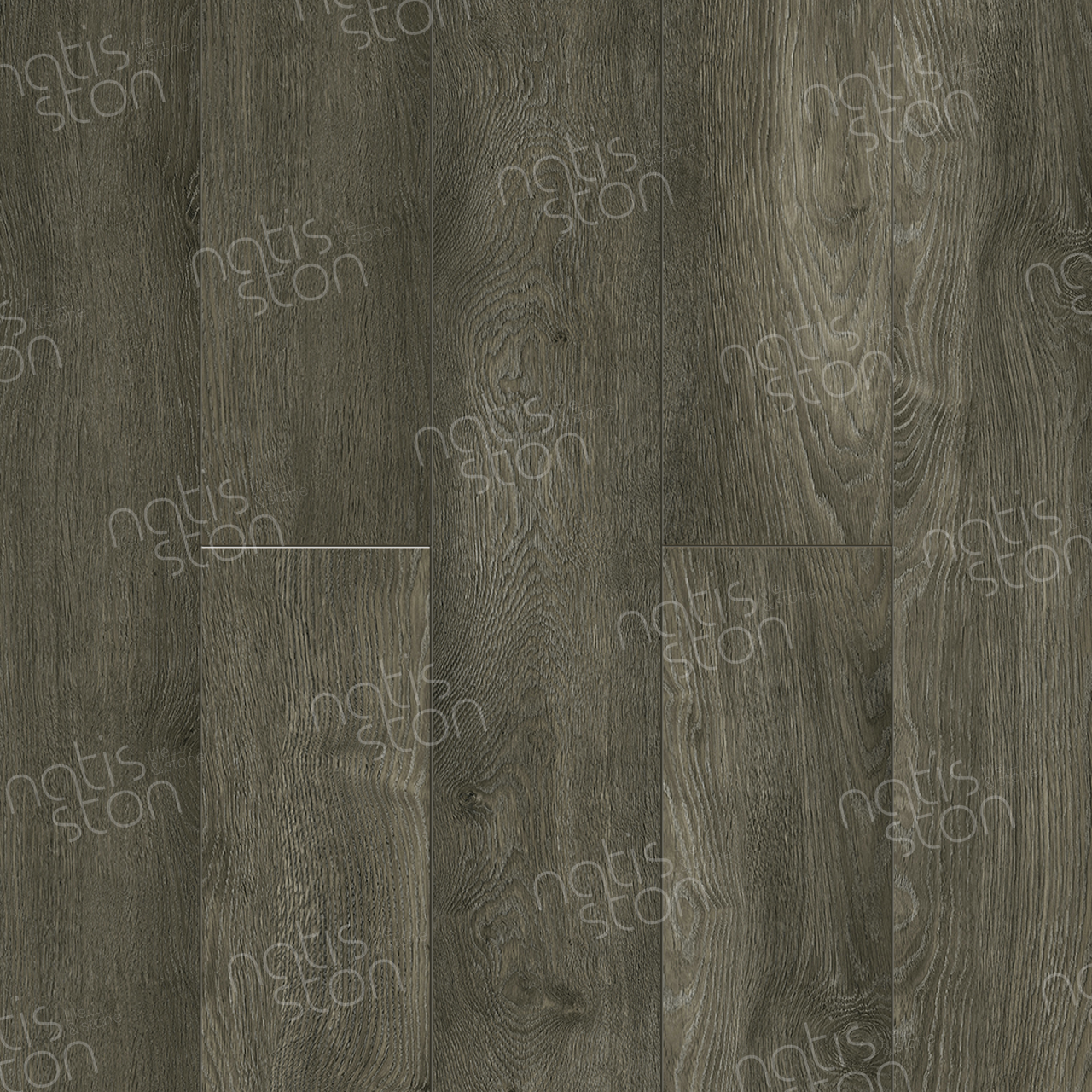 Изображение SPC ламинат Glomma 5001-07