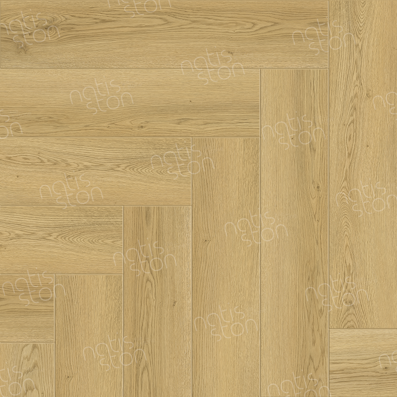 Изображение SPC ламинат Kyst 5003-08