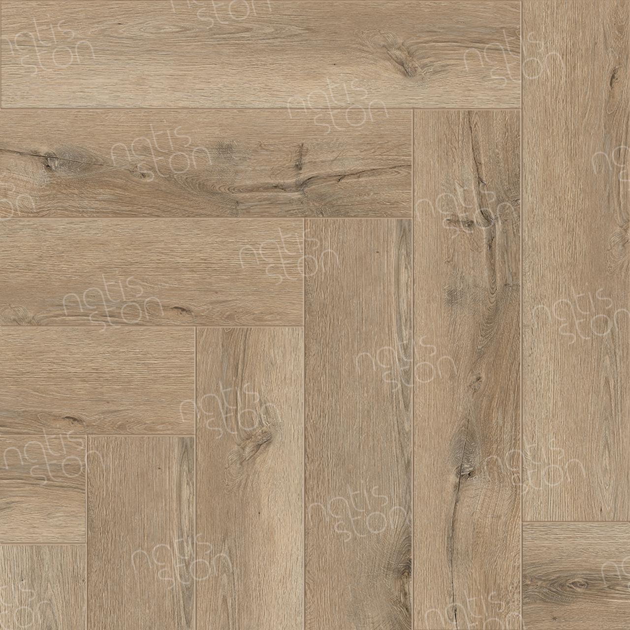 Изображение SPC ламинат Cascade 5003-10