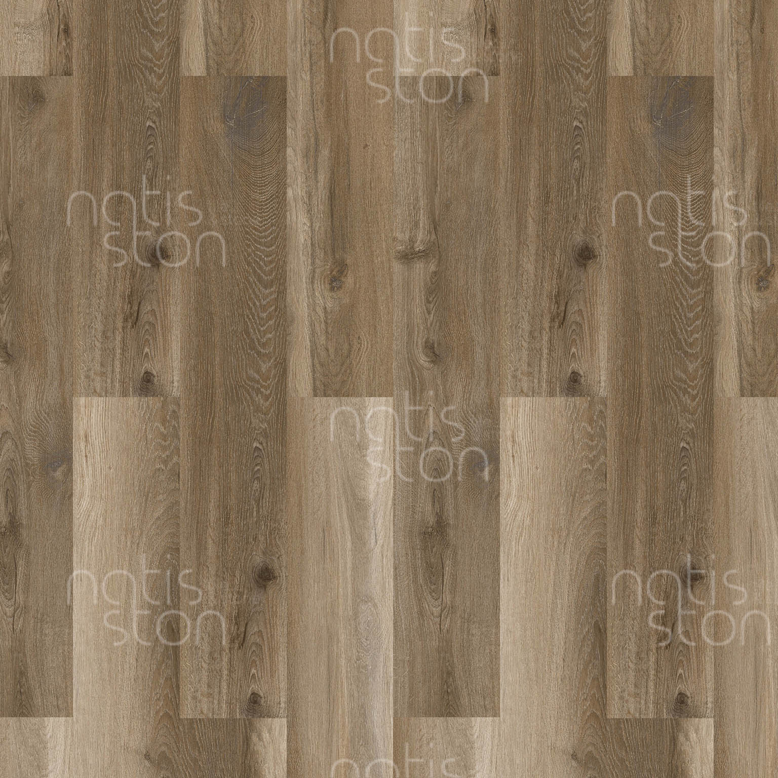 Дуб Орегон Oregon Oak LF450-05
