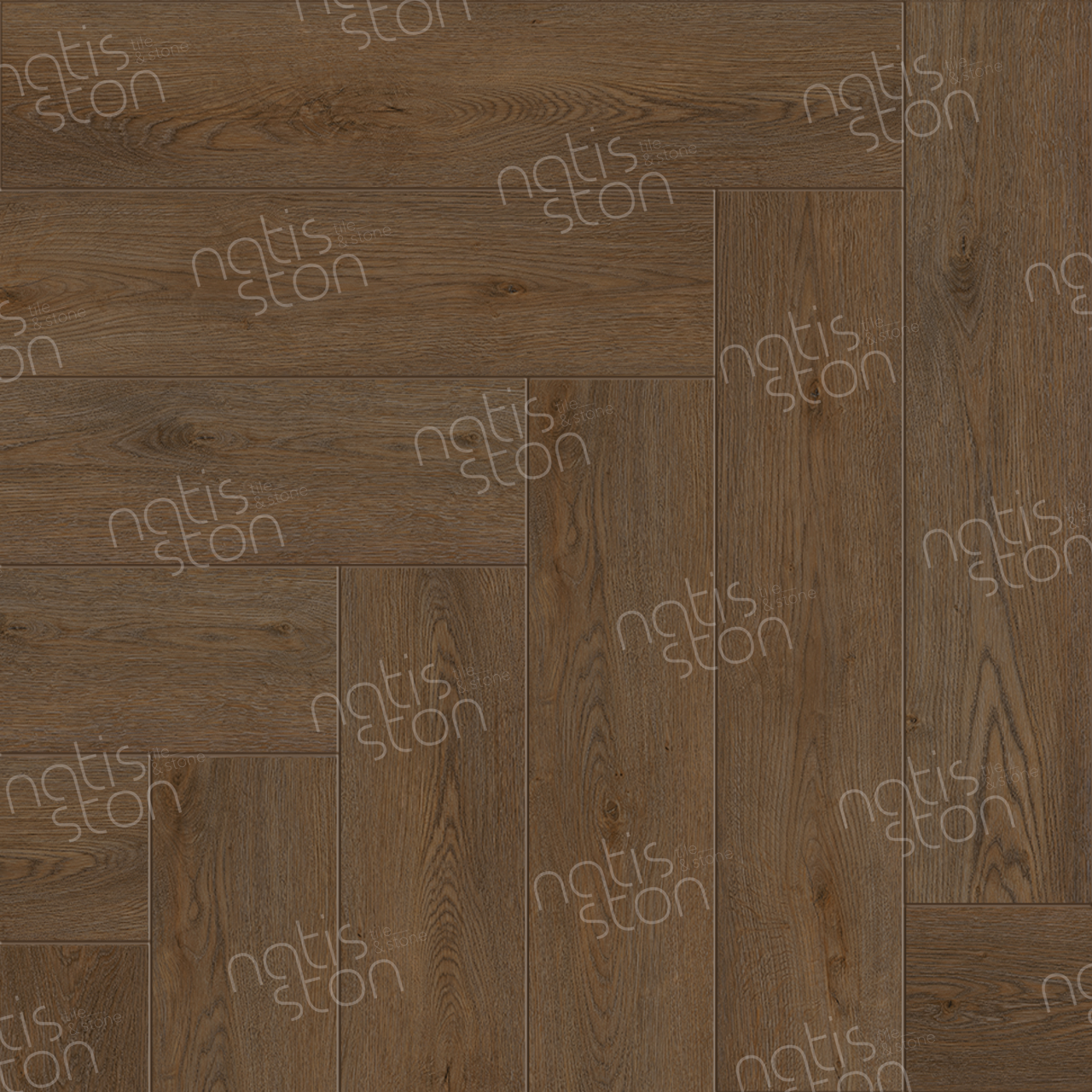 Изображение SPC ламинат Femunn 5004-03