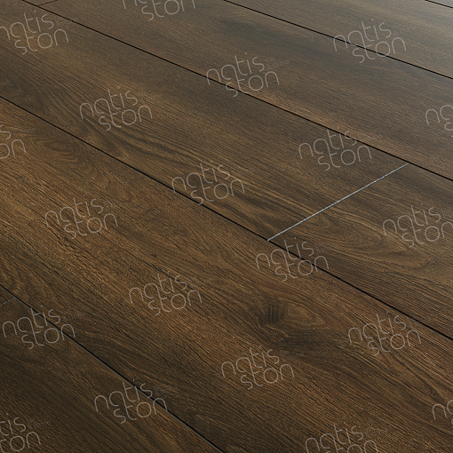 Изображение SPC ламинат Tokke 5001-09