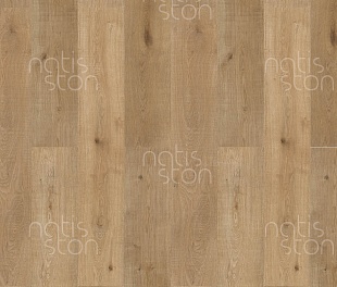 Дуб Вермонт Vermont Oak LF450-04