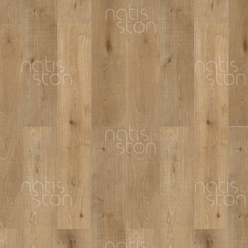 Дуб Вермонт Vermont Oak LF450-04