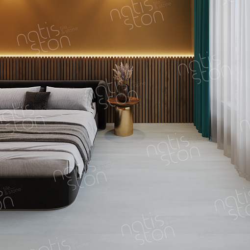 Изображение SPC ламинат Kvenna 5001-08