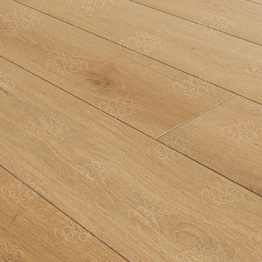 Изображение SPC ламинат Begna 5001-10