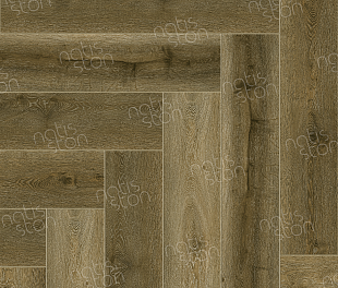 Изображение SPC ламинат Snonuten 5003-06