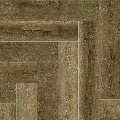 Изображение SPC ламинат Snonuten 5003-06