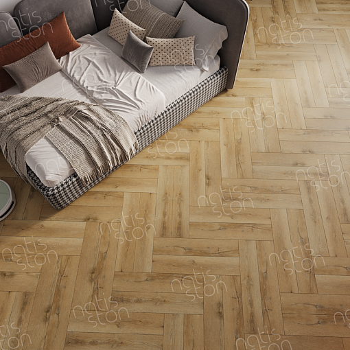 Изображение SPC ламинат Totak 5004-04