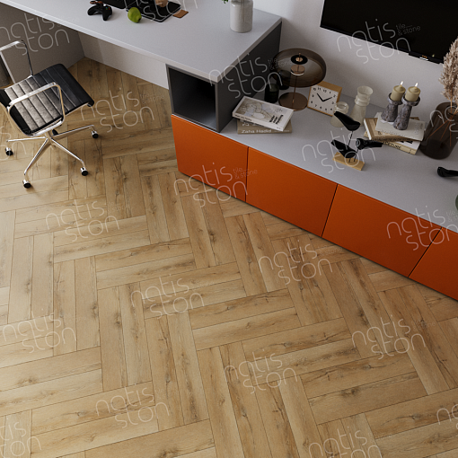 Изображение SPC ламинат Totak 5004-04