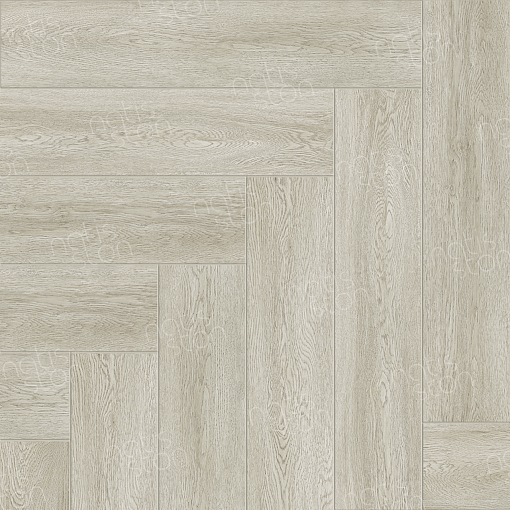 Изображение SPC ламинат Bandak 5004-02