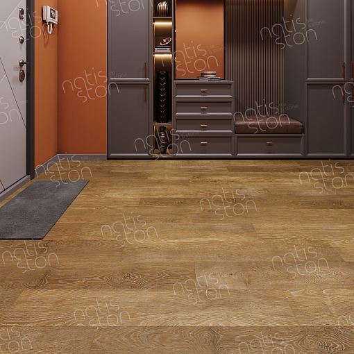 Изображение SPC ламинат Tanaelva 5002-11