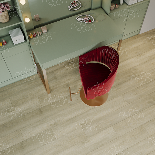 Изображение SPC ламинат Isen 5001-05