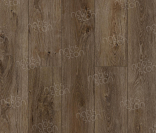 Изображение SPC ламинат Skog 5002-02