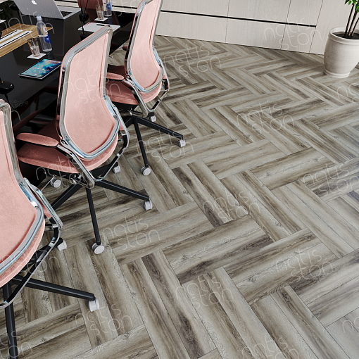 Изображение SPC ламинат Messa 5004-01