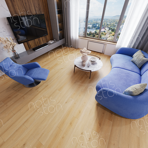 Изображение SPC ламинат Begna 5001-10