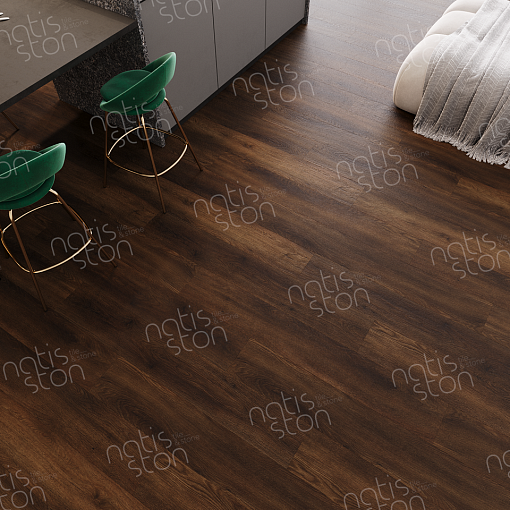 Изображение SPC ламинат Tokke 5001-09