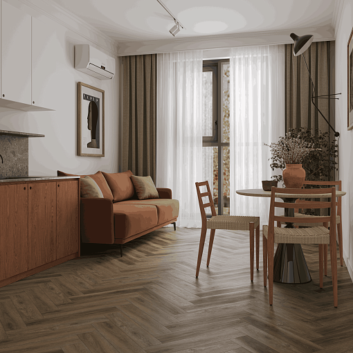 Изображение SPC ламинат Kerag 5003-02