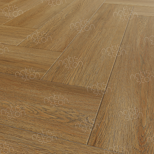 Изображение SPC ламинат Vestlan 5004-08